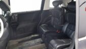 2013 Honda Odyssey Absolute EX image 311673