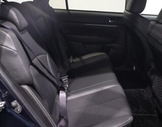 2014 Subaru Legacy Touring Wagon 2.5i B-sports Eyesight G-PKG 4WD image 313453