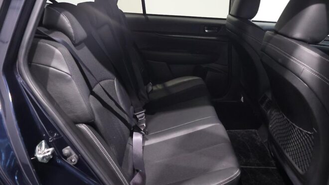 2014 Subaru Legacy Touring Wagon 2.5i B-sports Eyesight G-PKG 4WD image 313453