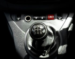 2016 Peugeot Partner 1.6 LWB, 5 SPD Manual, 3 seater NZ NEW image 311247