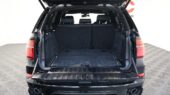 2012 Bmw X5 30D Performance image 312608
