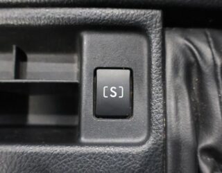 2012 Subaru Impreza Sport 4WD 2.0i Eyesight image 309957