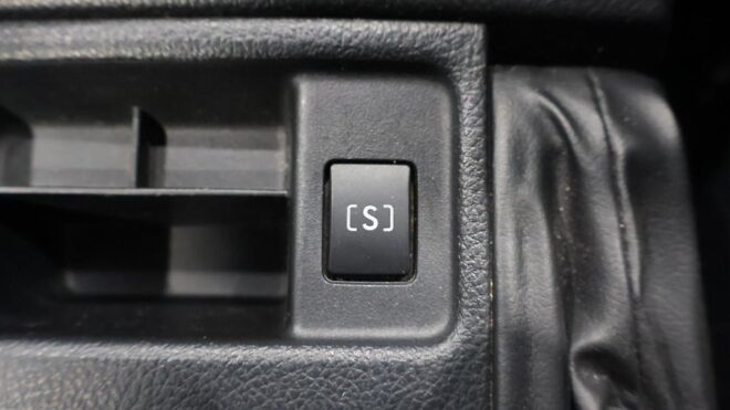 2012 Subaru Impreza Sport 4WD 2.0i Eyesight image 309957