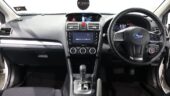 2015 Subaru Impreza Sports 2.0i Eyesight AWD Facelift image 309829
