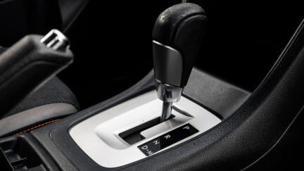 2016 Subaru Xv 2.0i Eyesight 4WD Proud Edition, Facelift image 309373