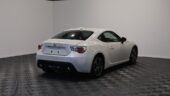 2013 Toyota 86 GT image 310304