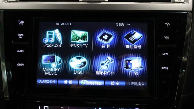 2014 Subaru Outback Limited AWD New Shape Eyesight image 309977