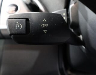 2013 Bmw X5 M50D image 312556