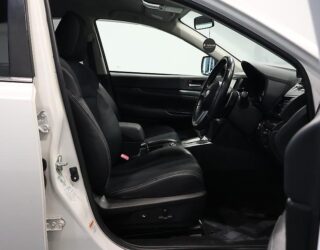 2010 Subaru Legacy 2.5 GT Sedan image 313198