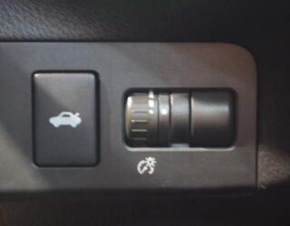 2013 Toyota 86 GT image 310318