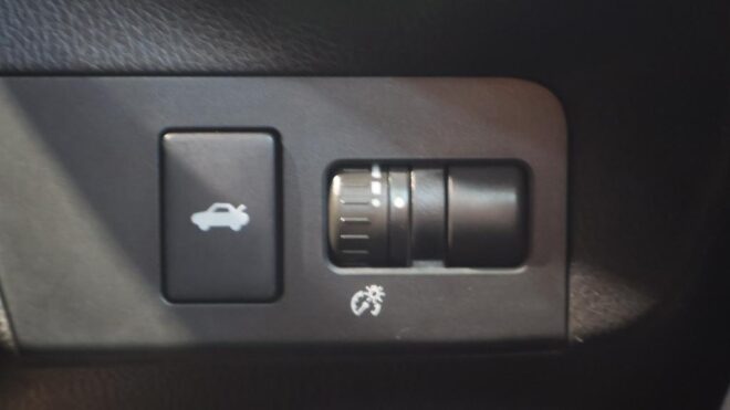 2013 Toyota 86 GT image 310318