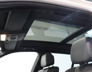 2013 Bmw X5 M50D image 312560