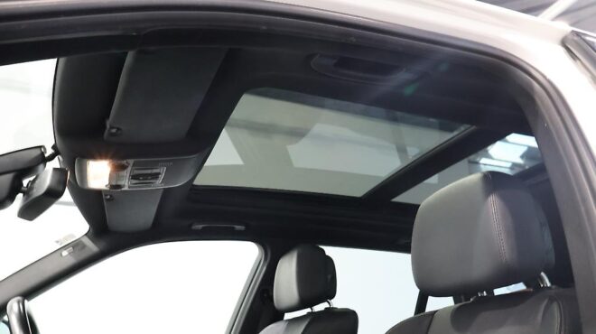 2013 Bmw X5 M50D image 312560