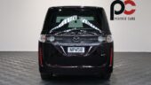 2012 Mazda Biante 20C 8 Seater! image 311486