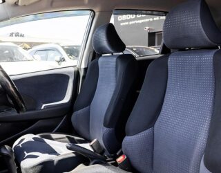 2009 Honda Fit S model slick design image 309440