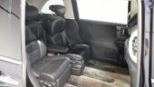 2013 Honda Odyssey Absolute EX image 311672