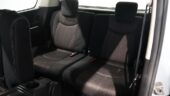 2014 Nissan Serena Highwaystar-Ｓ-Hybrid Advanced Safety-Package image 311388