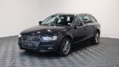 2013 Audi A4 Avant 2.0 TFSI image 310918