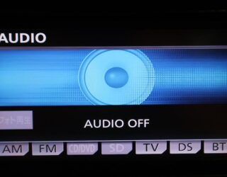 2013 Toyota 86 GT image 310312