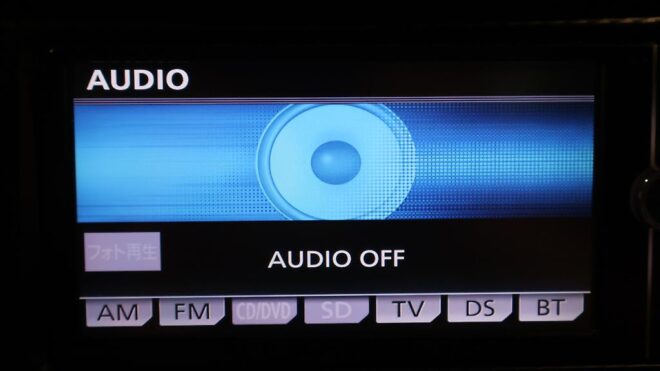 2013 Toyota 86 GT image 310312