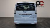 2014 Nissan Serena Highwaystar-Ｓ-Hybrid Advanced Safety-Package image 311382