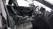 2014 Mazda Axela Hybrid image 310477