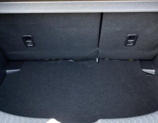 2016 Mazda Demio 13S Touring, Push start, Heated seats image 309651