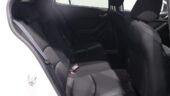 2013 Mazda Axela Sports 20S Touring image 311409