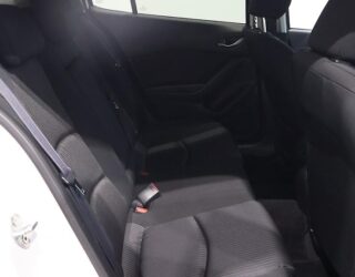 2013 Mazda Axela Sports 20S Touring image 311409