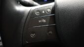 2012 Lexus Hs250h Version-L Full Black Leather image 310206