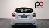 2015 Subaru Impreza Sports 2.0i Eyesight AWD Facelift image 309823