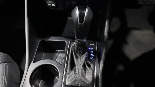 2017 Hyundai Tucson GDI ELITE 2.0P/6AT/S image 313186