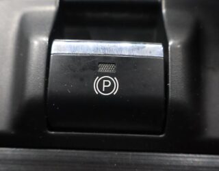 2012 Subaru Legacy Touring Wagon 2.5i Eyesight S-PKG AWD image 310255