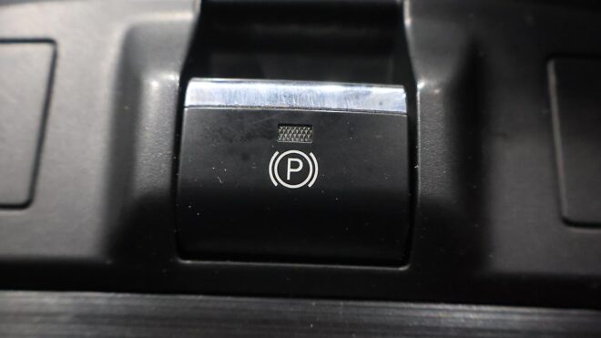 2012 Subaru Legacy Touring Wagon 2.5i Eyesight S-PKG AWD image 310255