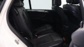 2013 Bmw X5 M50D image 312551
