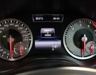 2013 Mercedes-benz A 180 Blue Efficiency Safety Value Package image 312162