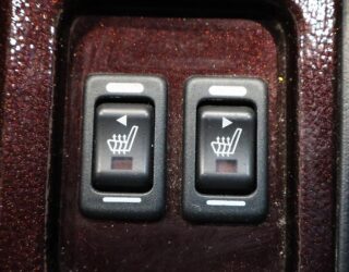 2012 Toyota 86 GT Limited, Body Kit, Work Wheels image 309851