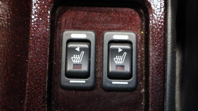 2012 Toyota 86 GT Limited, Body Kit, Work Wheels image 309851