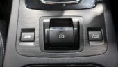 2015 Subaru Outback Limited 4WD image 311335