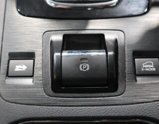 2015 Subaru Outback Limited 4WD image 311335