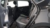 2011 Hyundai Ix35 2.4 ELITE AWD image 313542