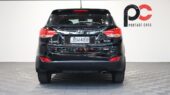 2011 Hyundai Ix35 2.4 ELITE AWD image 313529