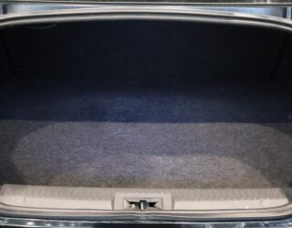 2012 Toyota 86 GT Limited, Body Kit, Work Wheels image 309844