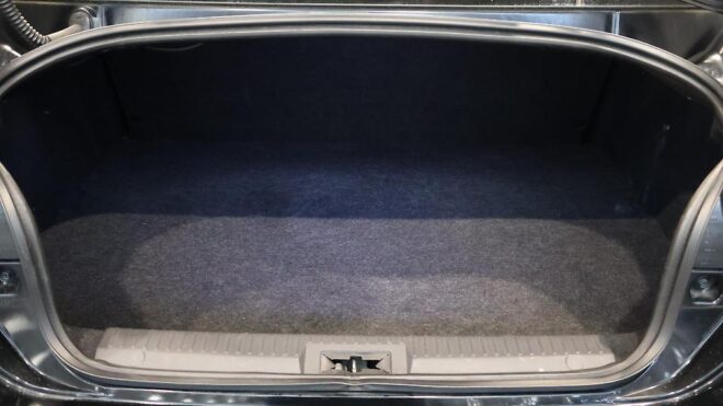 2012 Toyota 86 GT Limited, Body Kit, Work Wheels image 309844