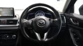 2014 Mazda Axela Hybrid image 310481