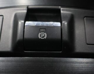 2014 Subaru Legacy Touring Wagon 2.5i B-sports Eyesight G-PKG 4WD image 313462