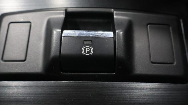 2014 Subaru Legacy Touring Wagon 2.5i B-sports Eyesight G-PKG 4WD image 313462