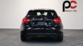 2014 Mercedes-benz A 180 Low KMs image 310836