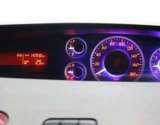 2012 Mazda Biante 20C 8 Seater! image 311495