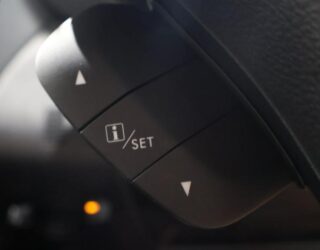 2015 Subaru Xv 2.0i-L Eyesight 4WD Facelift image 310912